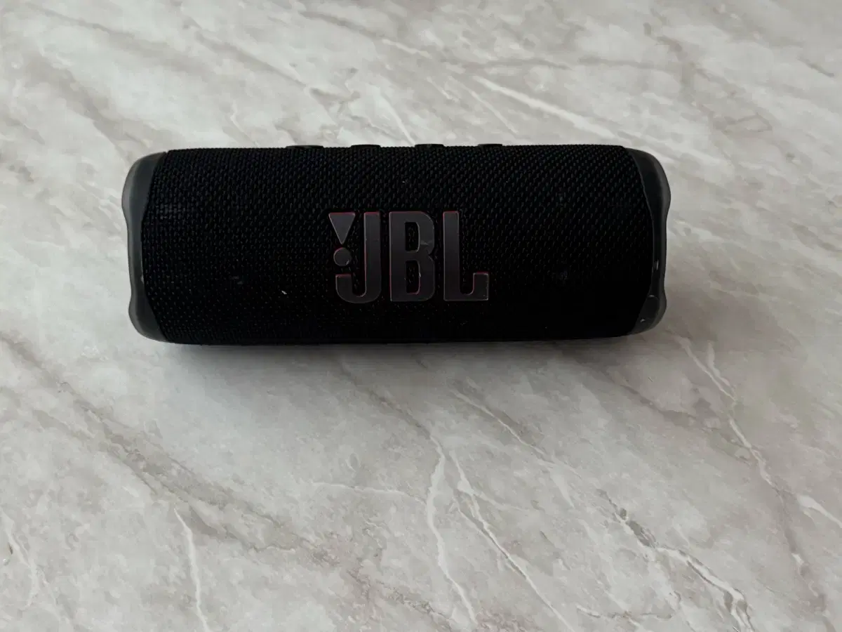 JBL 플립6